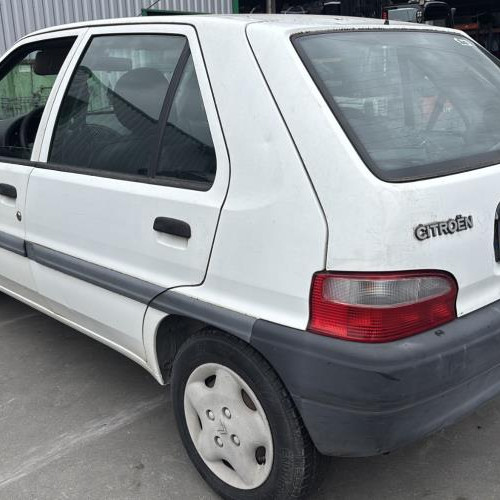 Vehicule-CITROEN-SAXO%2520PHASE%25202-2002-73c62c42f4da16f6aea911241da6ed7d4252f03025175fba495ca17e9027da62_m.jpg