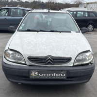 Vehicule-CITROEN-SAXO%2520PHASE%25202-2002-a6189b828cd1387a6dcac151518f87cf94168a3d3304df8041133cfad056a6a4_m.jpg