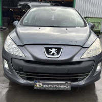 Vehicule-PEUGEOT-308%25201%2520PHASE%25201-2009-d1573a7b72e5af304b4b92d8931ed8699f9692920c5df6e61f9ca3ec1de7b65a_m.jpg