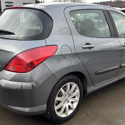 Vehicule-PEUGEOT-308%25201%2520PHASE%25201-2009-9391e61a7f1f74b943e3fcdff13bcfcfcb9ad1e9ca89a760da2785e5a0bd9c0f_m.jpg