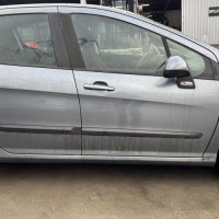 Vehicule-PEUGEOT-308%25201%2520PHASE%25201-2009-a17169b45fc7eb082ff7719462423342bc6f28dd7d6938c9d8eb82296c1c73ba_m.jpg