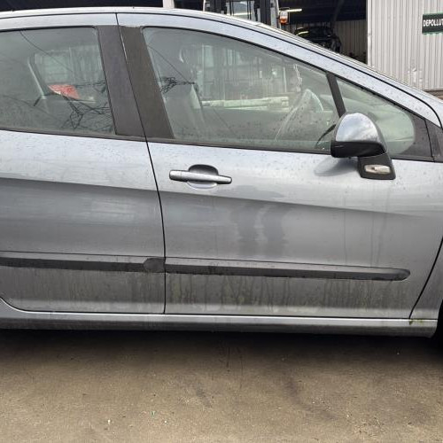 Vehicule-PEUGEOT-308%25201%2520PHASE%25201-2009-a17169b45fc7eb082ff7719462423342bc6f28dd7d6938c9d8eb82296c1c73ba_m.jpg