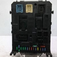 101115533-f98746d6-154e-400c-8bec-b96d154feb83-Piece-101115533-Porte-fusible-6500EK-PEUGEOT-308-1-PHASE-1-16-HDI-16V-TURBO-ba5c7d255486f31b60d68676ea4b26cdac39166cddb9b50f96f12fc61bd3976d_m.jpg