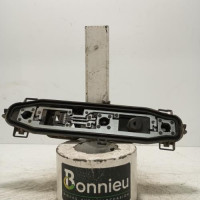 101127776-8d6d1a73-06a1-424f-9b76-f9b8c3c62368-Piece-Platine-feu-arriere-droit-RENAULT-KANGOO-2-PHASE-1-3f70e421f8afa260758269f81706578919fd85c1e3e5c238edb22910b021397d_m.jpg