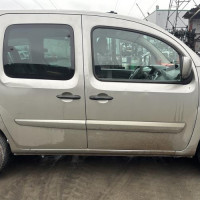 Vehicule-RENAULT-KANGOO%25202%2520PHASE%25201-2010-f05dcd14d817fcb38fdb1ed0671c89593123537b6452deb6ad5634377551e79f_m.jpg