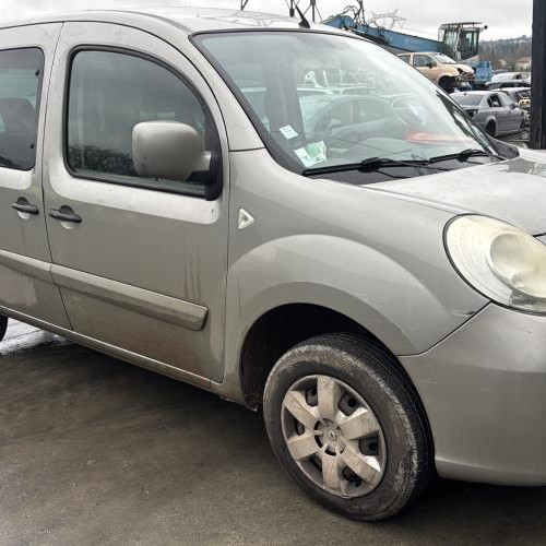 Vehicule-RENAULT-KANGOO%25202%2520PHASE%25201-2010-653969c42e9b7bc0b74217de8759d58d36e921c80ceee1343001b09c2dcc48ef_m.jpg