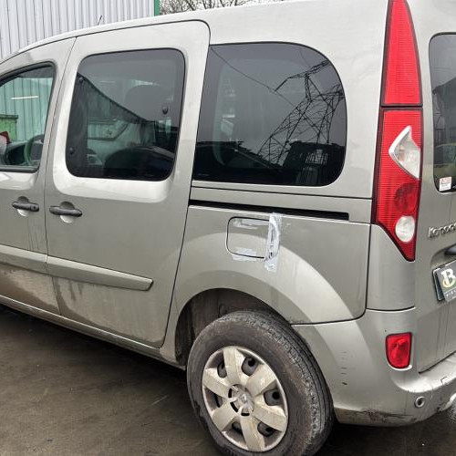 Vehicule-RENAULT-KANGOO%25202%2520PHASE%25201-2010-40ad94f77b269112d2c00ad5949df8e093ece2a68b8a0c6756a2f4cb5d59902c_m.jpg