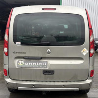 Vehicule-RENAULT-KANGOO%25202%2520PHASE%25201-2010-6b086b37c5943216d4cfe57d249234110cf20bb717fdea45c5f5601eb41ce3d3_m.jpg