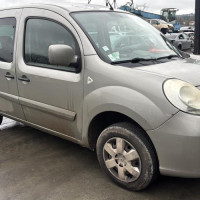 Vehicule-RENAULT-KANGOO%25202%2520PHASE%25201-2010-375bc08e1dbba47783f9f825aa9ec2be42b0509fa4282ff8d0f47cb573ce5438_m.jpg