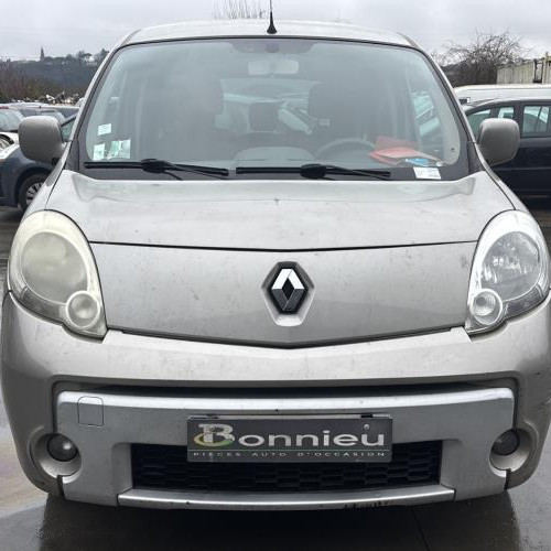 Vehicule-RENAULT-KANGOO%25202%2520PHASE%25201-2010-40ad94f77b269112d2c00ad5949df8e093ece2a68b8a0c6756a2f4cb5d59902c_m.jpg