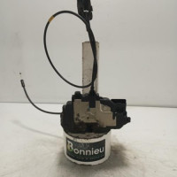 101129287-3d152b71-9eb4-4b6c-a71e-cc9935650546-Piece-Fermeture-centralisee-avant-gauche-8200497579-RENAULT-KANGOO-2-PHASE-1-1e643cabb5b656a1ed41ad53c86459f018133df4a1ad617c223170096b9a4c75_m.jpg