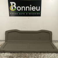 101129319-8a701f7f-a58d-4ea6-88f1-c1c6fd429f38-Piece-Plage-arriere-8200436263-RENAULT-KANGOO-2-PHASE-1-f8bad555c8322342b3d40ed21a3e0092a5b440a7b4e492e8fc25234500faf0c9_m.jpg