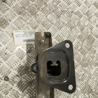 101129328-f3285b2d-e838-42c9-850a-8d96212ba5dc-Piece-Renfort-pare-choc-arriere-traverse-756106216R-RENAULT-KANGOO-2-PHASE-1-b9cdc3fbe2b14dd38a12736c1d47a4ac91ca71ccc274e404ddd424e6132d7557_m.jpg