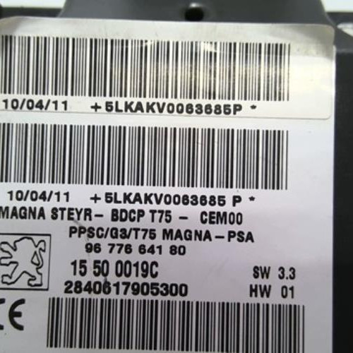 101187588-4dca59ff-e70a-486c-99e0-ee5410711448-Piece-101187588-Boitier-air-bag-9677664180-PEUGEOT-RCZ-PHASE-2-COUPE-20-HDI-16V-TURBO-a87fced1d0ec08db99b03342a37c70591fd41e656e3311ec8953d02ac0cebcb2_m.jpg