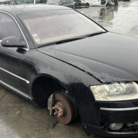 Vehicule-AUDI-A8%25202%2520PHASE%25201-2006-fc4623040f8d95d4328b104b31e4759a7158462430ecdc3adcc1b2683df44481_m.jpg