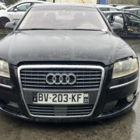 Vehicule-AUDI-A8%25202%2520PHASE%25201-2006-d18b13108fe6af25e2a12f6ee54964a2bcd08dbed3aba9cc24c85e16359b3fd7_m.jpg