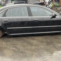 Vehicule-AUDI-A8%25202%2520PHASE%25201-2006-898a4fcb49e5e82f3a5c208637363320f2f78bf9830082c81b5dfbd6c6974316_m.jpg