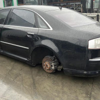 Vehicule-AUDI-A8%25202%2520PHASE%25201-2006-39db69d1f2bc7bd00a7c56210a78866d5352dba9b07e3d3647e72b9c0e17e12c_m.jpg