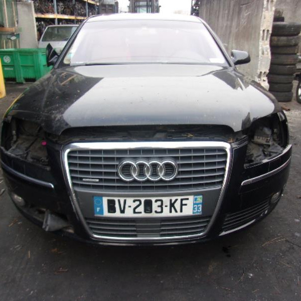 Vehicule-AUDI-A8-%284E%29-A8-2005-4-1-2006-b3384ac05a00e86f057a597c628cf961c55ff18f891ad9011fb5a7cbbf7f9e69.JPG