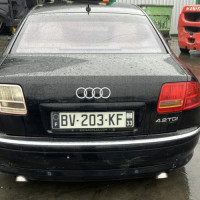 Vehicule-AUDI-A8%25202%2520PHASE%25201-2006-87d0de53037cbc7e10740c461f8213ea7db8a7e0930ef508ce436e75f9f25554_m.jpg