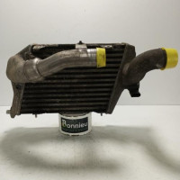 101191008-b3a89658-f7ae-4657-b5b8-6fc54587401c-Piece-Echangeur-air-Intercooler-4E0145805K-AUDI-A8-2-PHASE-1-79f9c82567785fe8bc1677590077031ce61ec6e25160b9a7e888ca88c283fba4_m.jpg