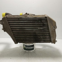 101191008-6b39d6ae-9b9c-49f5-adf1-0042e057268b-Piece-Echangeur-air-Intercooler-4E0145805K-AUDI-A8-2-PHASE-1-ecf282be17ce14f385c28b88ad6e8c79a0e805a4d2ca0dd859f06cdbe992e597_m.jpg