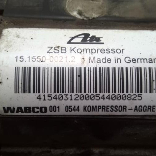 101191640-320ea936-3221-4d23-bf66-9daddc8be5e5-Piece-101191640-Compresseur-air-4EO616005E-AUDI-A8-2-PHASE-1-42-TDI-32V-V8-TURBO-QUATTRO-4X4-05169e856815f96240eba2bfb1ca7ca616cdf70978ddcdbb987d1bdc85993a55_m.jpg