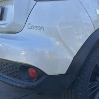 Vehicule-NISSAN-JUKE%25201%2520PHASE%25202-2017-03cc93035c66d8351533709332b937a12a9a1ed44c7275cce64ebc11ff0316e2_m.jpg