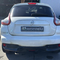 Vehicule-NISSAN-JUKE%25201%2520PHASE%25202-2017-358f1d9919c77129dc410c005f6692c910ba767dcd586a383f9f6760c69f49ed_m.jpg