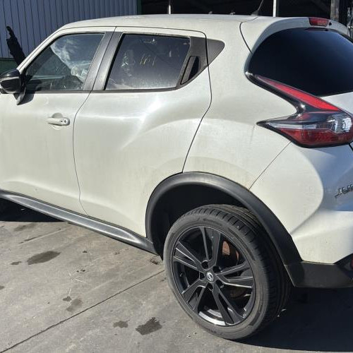 Vehicule-NISSAN-JUKE%25201%2520PHASE%25202-2017-9b358763fa207b693d2d867db491372009a6f40a76de16c911305dc30c37c4d7_m.jpg