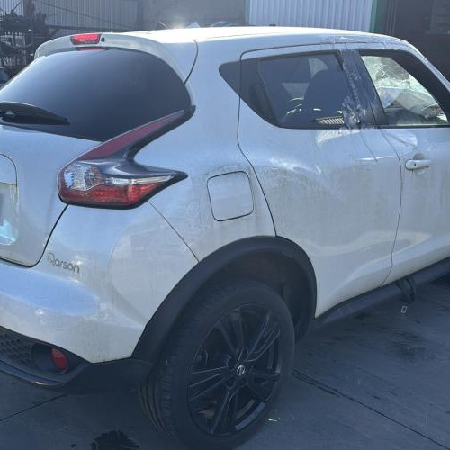 Vehicule-NISSAN-JUKE%25201%2520PHASE%25202-2017-b462e5cc2c93a5614813825e4ad38d5f7a78a24b19c43809be05be765cc93ef8_m.jpg