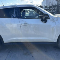 Vehicule-NISSAN-JUKE%25201%2520PHASE%25202-2017-e7b5ea48715ded8a5c3dde0cc87578ec1a3d6129127cd2c985165bf8f3949046_m.jpg