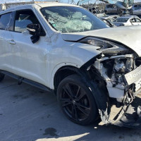 Vehicule-NISSAN-JUKE%25201%2520PHASE%25202-2017-4a107731b216ad0a77a814ee509ee3c1161a8dd0b51a5e22f948844e85070d45_m.jpg