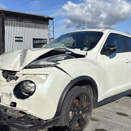 Vehicule-NISSAN-JUKE%25201%2520PHASE%25202-2017-b462e5cc2c93a5614813825e4ad38d5f7a78a24b19c43809be05be765cc93ef8_m.jpg