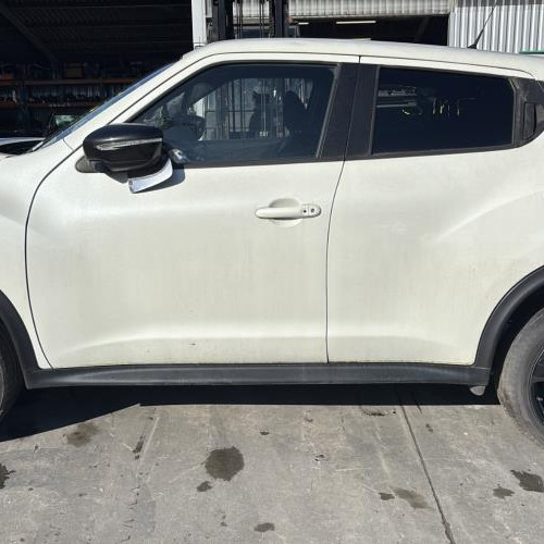 Vehicule-NISSAN-JUKE%25201%2520PHASE%25202-2017-76237c89fa63c2540819176ea9ce2bbcdfe823b38dd1d88a2b305fab2aad77ac_m.jpg