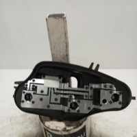 101362136-81f0edf4-b0bc-4d8a-bdf6-6c55f7bc876f-Piece-Platine-feu-arriere-gauche-CITROEN-C3-2-PHASE-1-1285d822dc318db857afc3cb510c9d3bf7bc2fbe7491d82744423c043e0b5ffd_m.jpg