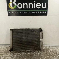 101367262-11be90c9-8d84-409d-98cc-81c31dec043b-Piece-Radiateur-eau-RENAULT-CLIO-3-PHASE-1-b37ab078f903e1166a7b6d1bb56e80f8161ca944be4cef0f69c3d9f02ba8c332_m.jpg