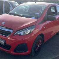 Vehicule-PEUGEOT-108-2018-9164f8f50617ffc57ee38c014c8c2736eb3889660c7a4e11dfa4b55cee31b4bf_m.jpg