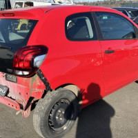 Vehicule-PEUGEOT-108-2018-ca3ded1df71ff512e3652c4e58743f035f1145e5cd0fb92e075ff8cbec1d21fe_m.jpg