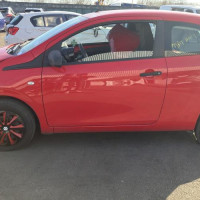 Vehicule-PEUGEOT-108-2018-a0810df80f8a6a6b80a6dccef429aa925b169a45efe67a3a2b898da6b7e320b3_m.jpg