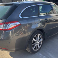 Vehicule-PEUGEOT-508%25201%2520SW%2520PHASE%25202%2520BREAK-2016-579106435abe9a12af9255d2bec7068ad527a2e42d306e69d2a89dfa5ca9f8ce_m.jpg