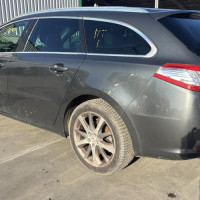 Vehicule-PEUGEOT-508%25201%2520SW%2520PHASE%25202%2520BREAK-2016-2db2b48271532b249250908caaf6464e5d2e8d7aaf59da504719e88f3a2cc187_m.jpg