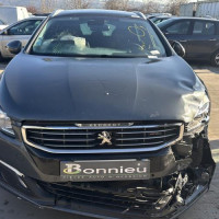 Vehicule-PEUGEOT-508%25201%2520SW%2520PHASE%25202%2520BREAK-2016-0b21d18192eb865ec299d01b31f88cd7e89b7492dd1eced38bbea79296b0b01d_m.jpg