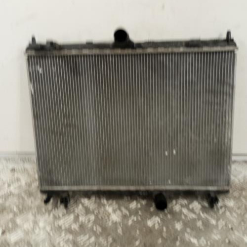 101522013-24706ca3-8144-4a89-814c-c940e92c8cff-Piece-Radiateur-eau-1330W5-PEUGEOT-508-1-SW-PHASE-2-BREAK-37d51b78f0b93a0210b694381ab841ad1a07b84ab3bcf6e31d724d79907a0052_m.jpg