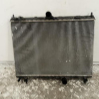 101522013-24706ca3-8144-4a89-814c-c940e92c8cff-Piece-Radiateur-eau-1330W5-PEUGEOT-508-1-SW-PHASE-2-BREAK-37d51b78f0b93a0210b694381ab841ad1a07b84ab3bcf6e31d724d79907a0052_m.jpg