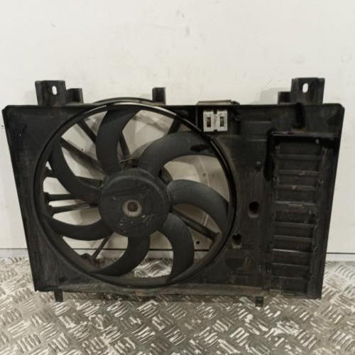 101522019-c5d58b31-d658-4d06-b596-7aba828900b2-Piece-Ventilateur-eau-9804778380-PEUGEOT-508-1-SW-PHASE-2-BREAK-dd43dbda27a2dbb7a4b1b64bdf6e76f5bb7052121e712b9a2b464e9822261c81_m.jpg