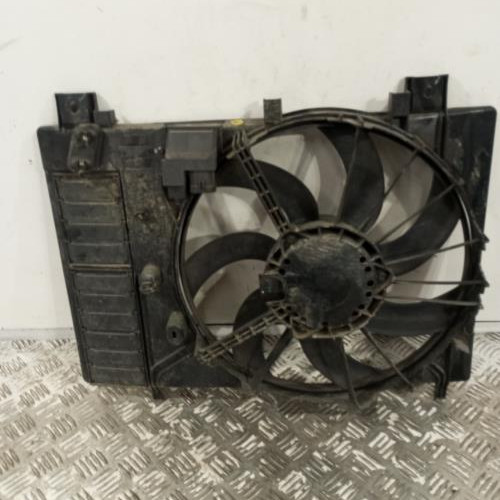 101522019-f0035dc8-021d-423d-9ef3-ea3424c1d0e9-Piece-Ventilateur-eau-9804778380-PEUGEOT-508-1-SW-PHASE-2-BREAK-cd9d423dfc38848afdc5ac9504323148ec483b8bbe049b3088884ec35e492b01_m.jpg