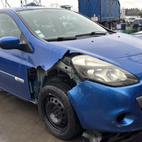 Vehicule-RENAULT-CLIO%25203%2520PHASE%25202-2009-a673866537338084801ce39e9528fc4aaac3088fed401aeb0f7c7ed861ef87cc_m.jpg