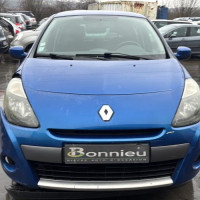 Vehicule-RENAULT-CLIO%25203%2520PHASE%25202-2009-69bb2990c6b1ca63d6c75ddaaecc6c72403c15bc59ca67be2162659eed11671a_m.jpg