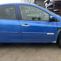 Vehicule-RENAULT-CLIO%25203%2520PHASE%25202-2009-3397ae7e746d0fa0a9720b81d91516e286d18899f6738c25bbc462254e44e837_m.jpg